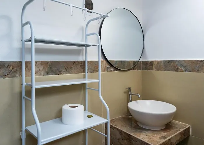 Casa Majito