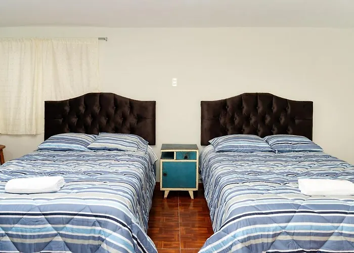 Casa Majito *