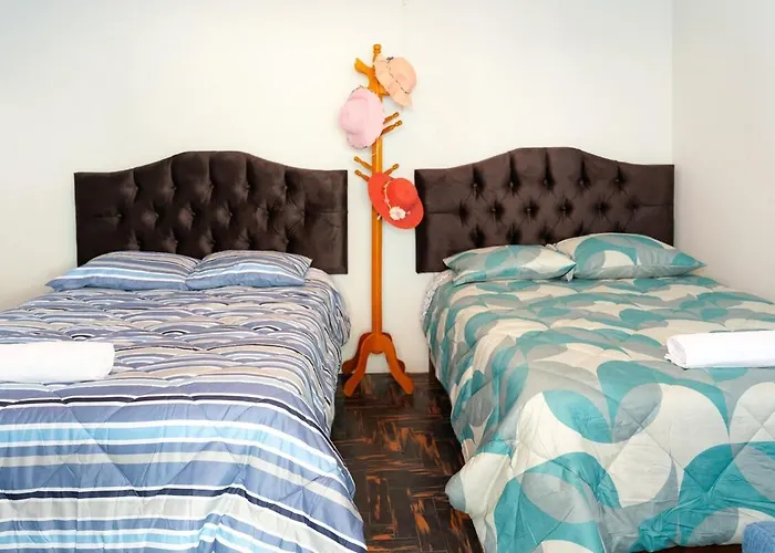 Casa Majito *