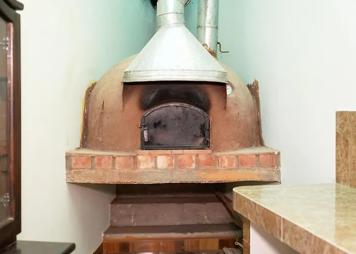 Casa Majito *