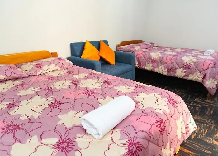 Casa Majito