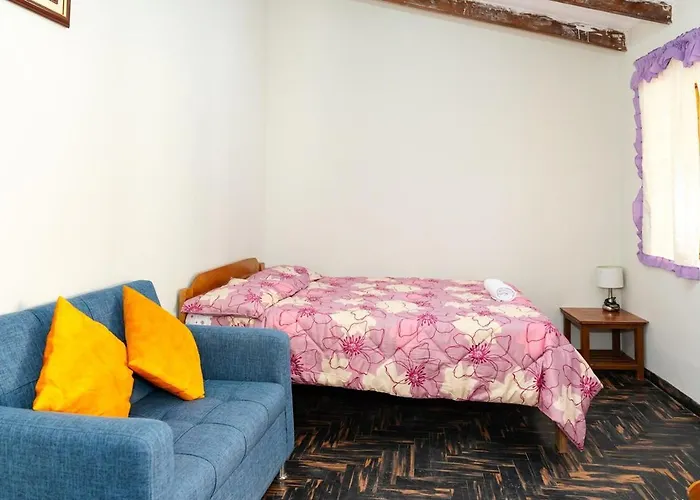 Casa Majito *