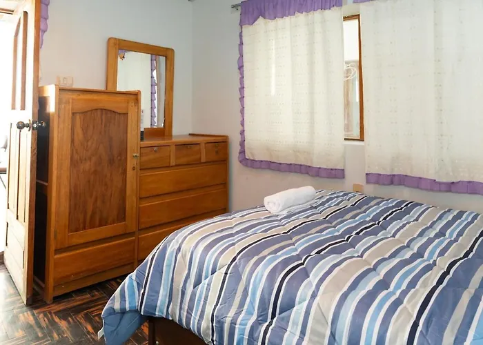 Casa Majito Appartamento