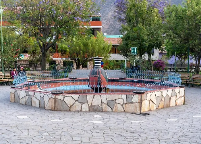Casa Majito